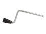 JLG Part # 7024598 | HANDLE, EA