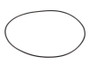 JLG Part # 7024705 | O-RING, EA
