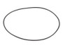 JLG Part # 7024705 | O-RING, EA