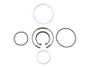 JLG Part # 7024709 | KIT, BRAKE O-RING, EA