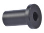 JLG Part # 7024716 | SPACER, INPUT, EA