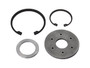 JLG Part # 7024719 | KIT, HARDWARE, EA