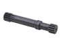 JLG Part # 7024721 | SHAFT, INPUT, EA