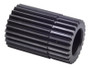 JLG Part # 7024723 | GEAR, SUN, EA