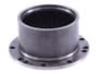 JLG Part # 7024730 | GEAR, RING, EA