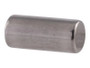JLG Part # 7024734 | BEARING, NEEDLE, EA