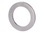 JLG Part # 7024736 | SPACER, THRUST, EA