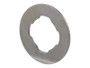 JLG Part # 7024740 | WASHER, THRUST, EA