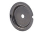 JLG Part # 7024741 | SPACER, THRUST, EA