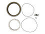 JLG Part # 7024744 | KIT, SEAL, EA