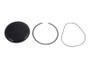JLG Part # 7024747 | KIT, COVER, EA