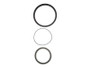 JLG Part # 7024748 | KIT, MAIN SEAL, EA