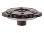 JLG Part # 7024749 | KIT, INPUT CARRIER, EA