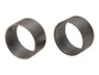 JLG Part # 7024757 | KIT, BUSHING, EA