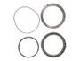 JLG Part # 7024758 | KIT, INPUT RING, EA