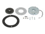 JLG Part # 7024772 | KIT, BRAKE, EA