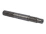 JLG Part # 7024781 | SHAFT, INPUT, EA