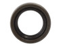 JLG Part # 7024786 | SEAL, LIP, EA