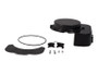 JLG Part # 7024787 - KIT, REAR BRAKE COVER, EA