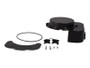 JLG Part # 7024787 | KIT, REAR BRAKE COVER, EA