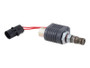 JLG Part # 7024855 | ASSEMBLY, SOLENOID VALVE, EA