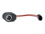 JLG Part # 7024856 | COIL, EA