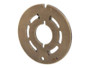 JLG Part # 7024862 | PLATE, VALVE, EA