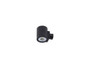 JLG Part # 7024890 | COIL, EA