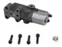 JLG Part # 7024955 | VALVE, PILOT, EA