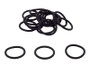 JLG Part # 7025649 | O'RING REFILL KIT 3-912, EA