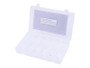 JLG Part # 7025679 | STD BACK-UP REPLACEMENT TRAY, EA