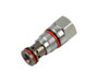 JLG Part # 7026000 | CARTRIDGE, EA