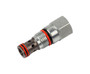 JLG Part # 7026016 | CARTRIDGE, EA