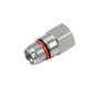 JLG Part # 7026018 | PLUG, CAVITY, EA