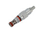 JLG Part # 7026027 | CARTRIDGE, EA