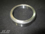 JLG Part # 7026042 - BEARING, ROLLER CUP, EA