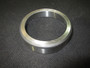 JLG Part # 7026042 | BEARING, ROLLER CUP, EA