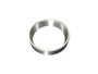 JLG Part # 7026045 | BEARING, ROLLER CUP, EA