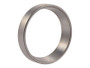 JLG Part # 7026048 | BEARING, ROLLER CUP, EA