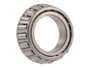 JLG Part # 7026049 | BEARING, ROLLER CONE, EA