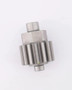 JLG Part # 7026051 | PINION, OUTPUT, EA