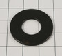 JLG Part # 7026052 | SPACER, WASHER, EA
