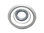 JLG Part # 7026060 | KIT, SEAL, EA