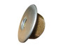 JLG Part # 7026165 | FILTER, EA
