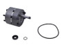 JLG Part # 7026166 | ASSEMBLY, PUMP, EA