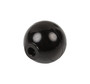 JLG Part # 7026167 | KNOB, LEVER, EA