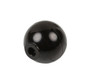 JLG Part # 7026167 | KNOB, LEVER, EA