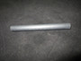 JLG Part # 7026182 | ROLLER, POLY, EA