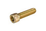 JLG Part # 7026197 | SCREW, SOCKET HEAD CAP, EA