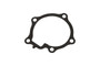 JLG Part # 7026201 | GASKET, WATER PUMP, EA